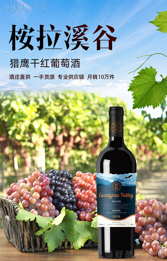 ��K���N���_�����Ϻ��fҫ���H�l(f��)������(ji��)�n�I�Nِ������������N��̖�ǣ�