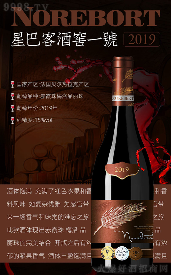 ��K���N���_�����Ϻ��fҫ���H�l(f��)������(ji��)�n�I�Nِ������������N��̖����