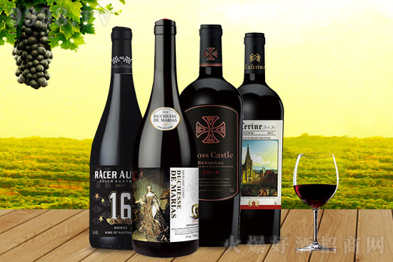 ��K���N���_�����Ϻ��fҫ���H�l(f��)������(ji��)�n�I�Nِ������������N��̖�ǣ�