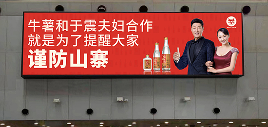 ���Ƿ��޹�ͬ����Ʒ����ţ���عϟ����δ��ӰҕȦ�@�����۷��޹�ͬ���ԣ�