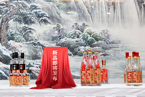 ���Ƿ��޹�ͬ����Ʒ����ţ���عϟ����δ��ӰҕȦ�@�����۷��޹�ͬ������