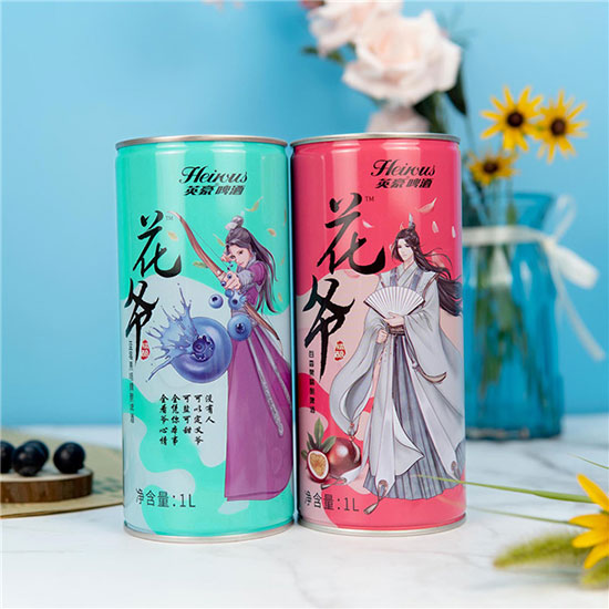 ���ơ�Ʒ۽z��A�ć��a(ch��n)���ơ������Ҋ�^�᣿