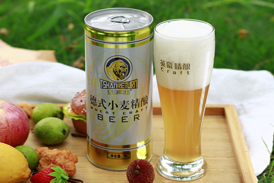 ���ơ�Ʒ۽z��A�ć��a(ch��n)���ơ������Ҋ�^����