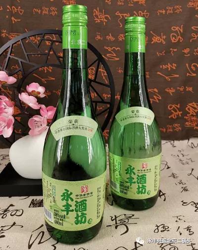 ���S�Ʊ�������^