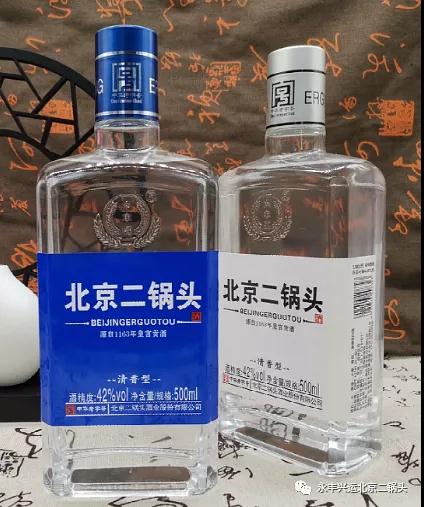 ���S�Ʊ�������^