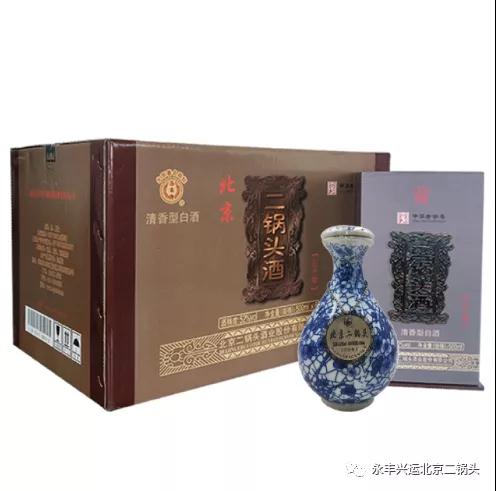 ���S�Ʊ�������^