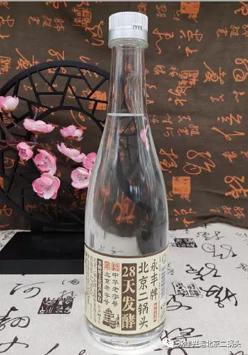 ���S�Ʊ�������^