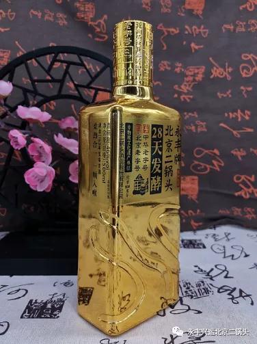 ���S�Ʊ�������^