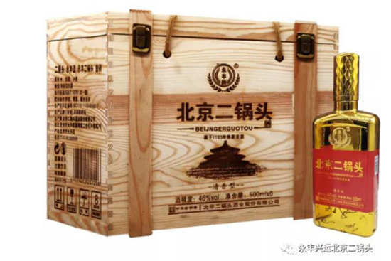 ���S�Ʊ�������^