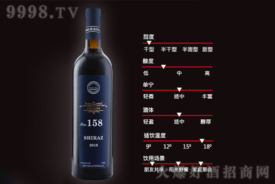 ��ҕ��(qi��ng)�����]�����ķ��f�@���ɼt���Ѿ��ƴ������˳���