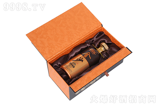 ���ƴ���C(j��)����������ɳ�u��1618��(y��u)���������C(j��)�����ɵã�