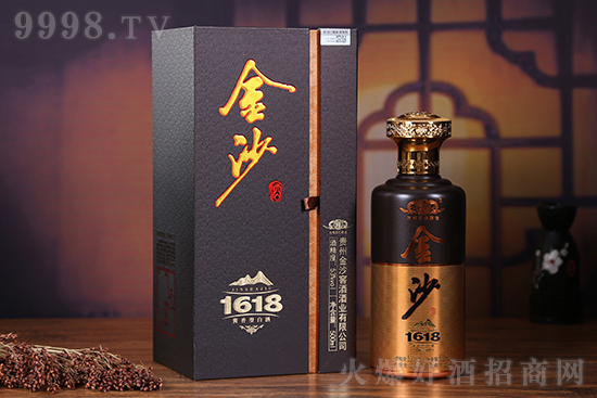 ���ƴ���C(j��)����������ɳ�u��1618��(y��u)���������C(j��)�����ɵã�