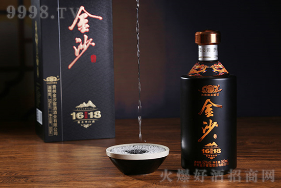 ���ƴ���C(j��)����������ɳ�u��1618��(y��u)���������C(j��)�����ɵã�