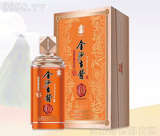 �����������ɳ���u��������ĩ�u���ᳱ���ف�(l��i)���^��