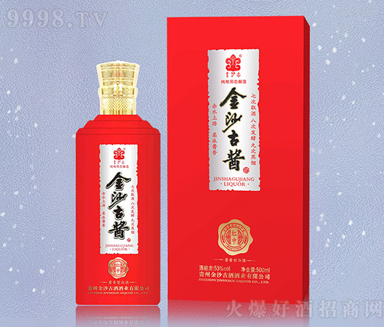 �����������ɳ���u��������ĩ�u���ᳱ���ف�(l��i)���^��