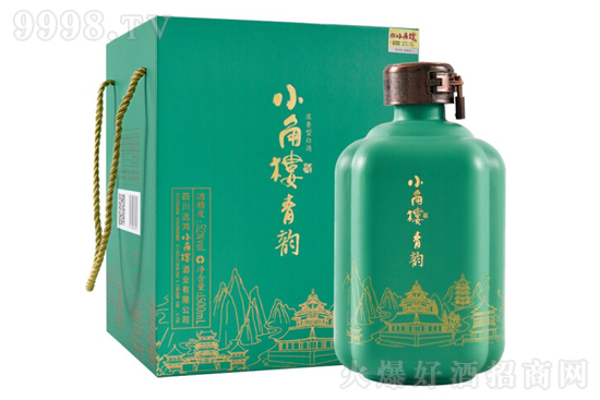 52��С�ǘǾ����1.5L�r(ji��)���������X(qi��n)��