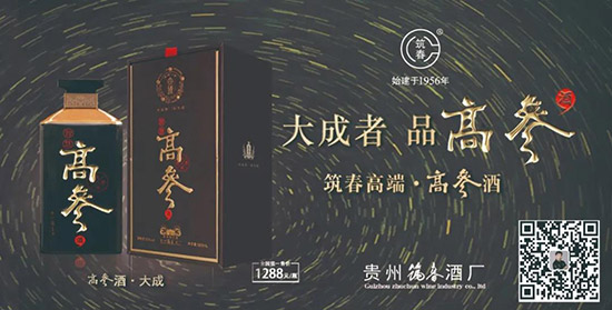 5��_��45�|��������ߡ��߅���