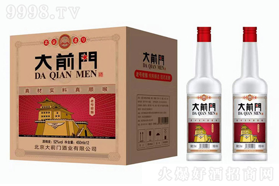 ���N���^���f������ǰ�T�����K����������˺ȵ���ć���þƣ�