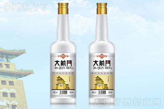 ���N���^���f�䣬��ǰ�T�����K����������˺ȵ���ć���þ���