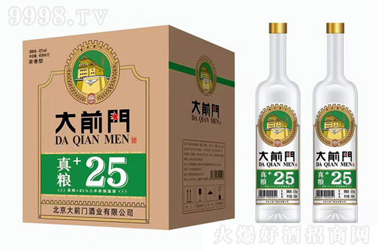 ���N���^���f������ǰ�T�����K����������˺ȵ���ć���þ���