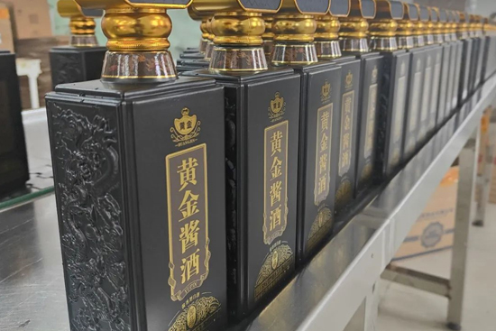 �S���u�ơ���������(x��)����������^��