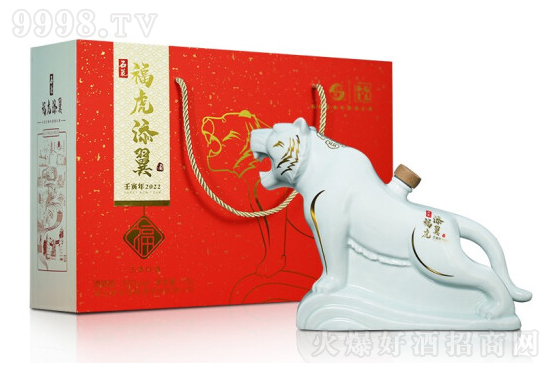 53��ʯ����������������Ф�o���1500ml�r���������X��