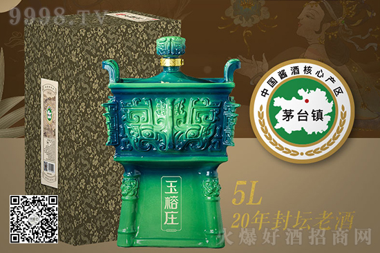 �����f�u��