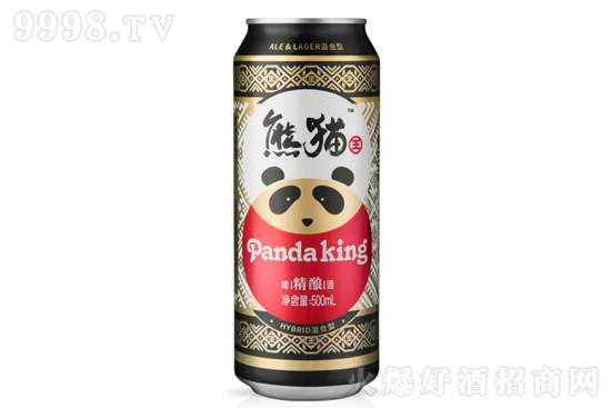 9.5����؈�����ơ��500ml�r(ji��)���������X(qi��n)��