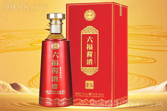 Ʒ�|(zh��)������p��(bi��o)�ӳ��������������u�Ƅ�(d��ng)�N�����Ј�(ch��ng)�ձ鿴����