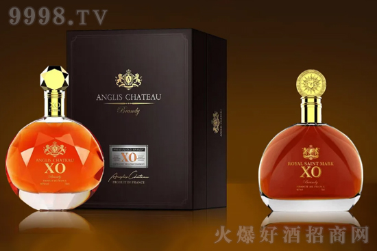 �Ϻ�Ī�ʇ��H�Q(m��o)�����޹�˾