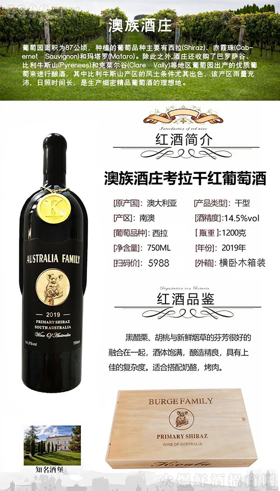 �Ϻ�Ī�ʇ��H�Q(m��o)�����޹�˾