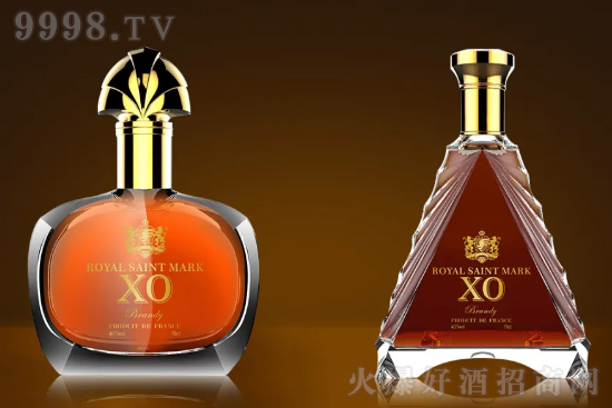 �Ϻ�Ī�ʇ��H�Q(m��o)�����޹�˾