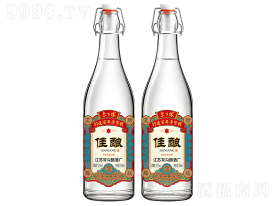 ��ƿ���Ј�(ch��ng)���(sh��)��磡�p�ϖ|������ƿ���̙C(j��)�o(w��)����������(g��)�׾��Ј�(ch��ng)��