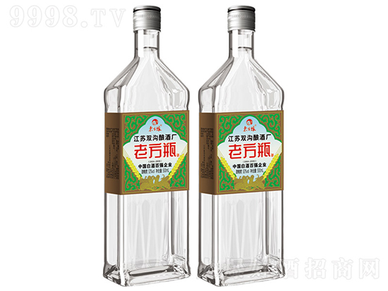 ��ƿ���Ј�(ch��ng)���(sh��)������p�ϖ|������ƿ���̙C(j��)�o(w��)����������(g��)�׾��Ј�(ch��ng)��