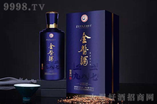 ��Ʒ���������u�����u����һƿ�����q�µ������