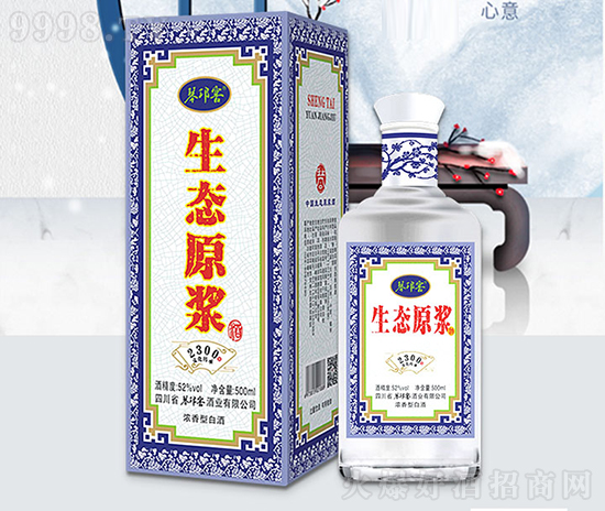 ���ɶ���������ح�����Ѿ�