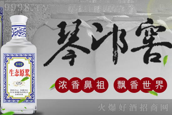 ���ɶ���������ح�����Ѿ�