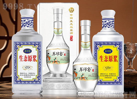 ���ɶ���������ح�����Ѿ�