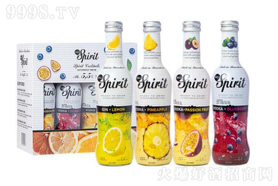 �����������M������Ӛ��uβ��5.5��275ml��8ƿ�������X��