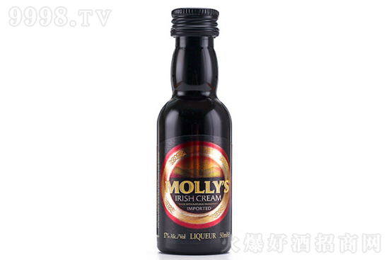 17��Ħ��˹�۠��m���50ml�r(ji��)���������X��