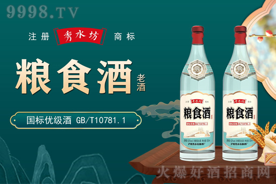 �������ö��ϰ����(ch��ng)����Ȼ���@��....��������