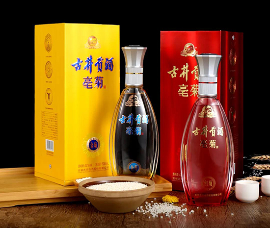 ���u��վ�حһ�K΢����һ��������