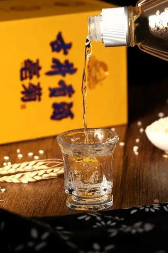 ���u��վ�حһ�K΢����һ��������