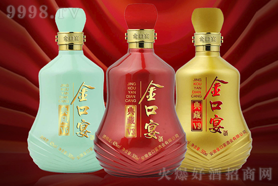 ��Ʒ�����Ʒ�|(zh��)֮�x�������ƣ������˶��ȵ���ĺþ���