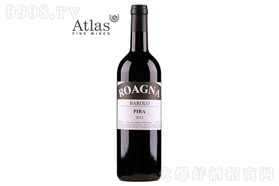 13.5������{���f���_�������ɼt���Ѿ�2012 750ml�r(ji��)�񣬶����X��