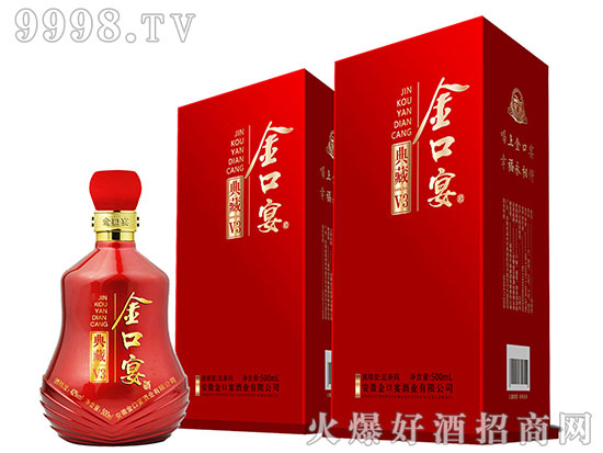 ��Ʒ�����Ʒ�|(zh��)֮�x�������ƣ������˶��ȵ���ĺþ���