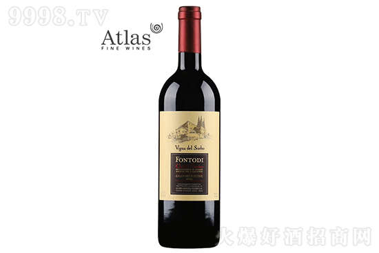 14.5�㸣ݶ���f�T�K��(j��ng)��������ؼ����x�ɼt���Ѿ�2013 750ml�r���������X��