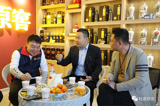 �����ſ��Ļ�����P(y��ng)����Ʒ�ơ�����һ�ſ�ԭ�ь��u���ڴ�����ʢ���_(k��i)�I(y��)