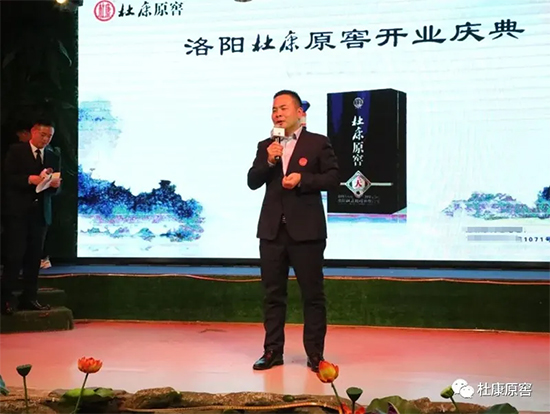 �����ſ��Ļ�����P(y��ng)����Ʒ�ơ�����һ�ſ�ԭ�ь��u���ڴ�����ʢ���_(k��i)�I(y��)