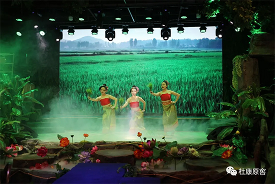 �����ſ��Ļ�����P(y��ng)����Ʒ�ơ�����һ�ſ�ԭ�ь��u���ڴ�����ʢ���_(k��i)�I(y��)